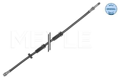 MEYLE 100 525 0077 Číslo výrobce: MBH0558. EAN: 4040074338049.