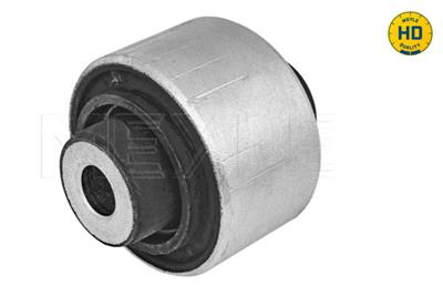 MEYLE 100 610 0004/HD Číslo výrobce: MCB0096HD. EAN: 4040074551219.