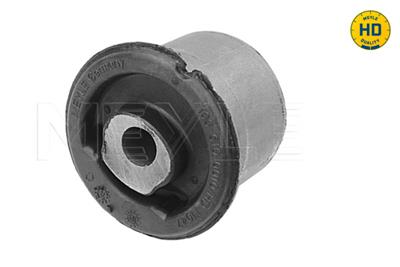 MEYLE 100 610 0010/HD Číslo výrobce: MCB0099HD. EAN: 4040074497623.