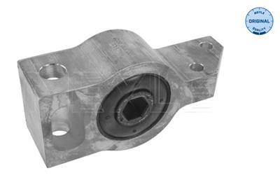 MEYLE 100 610 0028 Číslo výrobce: MCM0016. EAN: 4040074118887.