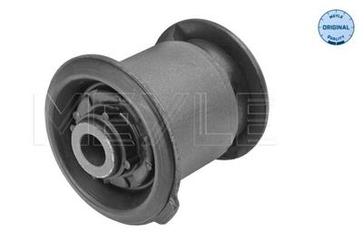 MEYLE 100 610 0033 Číslo výrobce: MCB0394. EAN: 4040074104552.