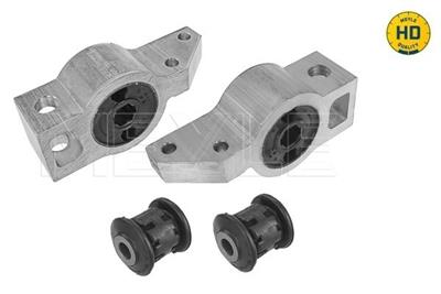 MEYLE 100 610 0062/HD Číslo výrobce: MCR0051HD. EAN: 4040074280867.