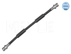 MEYLE 100 611 0004