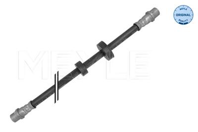 MEYLE 100 611 0027 Číslo výrobce: MBH0134. EAN: 4040074038864.