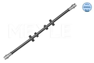 MEYLE 100 611 0067 Číslo výrobce: MBH0154. EAN: 4040074287569.