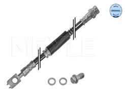 MEYLE 100 611 0071/S