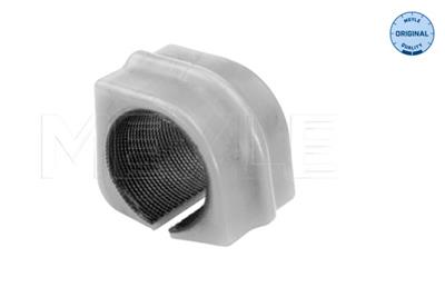 MEYLE 100 615 0009 Číslo výrobce: MSB0104. EAN: 4040074053355.