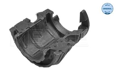 MEYLE 100 615 0016 Číslo výrobce: MSB0365. EAN: 4040074193808.