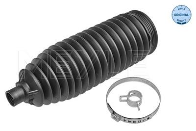 MEYLE 100 620 0014 Číslo výrobce: MSK0099. EAN: 4040074187258.