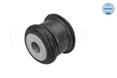 MEYLE 100 710 0009 Číslo výrobce: MAB0071. EAN: 4040074612101.