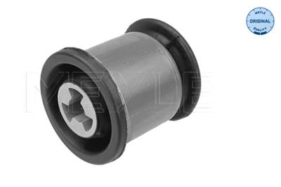 MEYLE 100 710 0010 Číslo výrobce: MCM0017. EAN: 4040074021859.