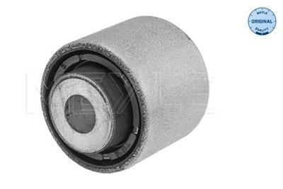 MEYLE 100 710 0055 Číslo výrobce: MCB0535. EAN: 4040074308431.