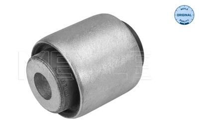 MEYLE 100 711 0017 Číslo výrobce: MCB0112. EAN: 4040074437865.