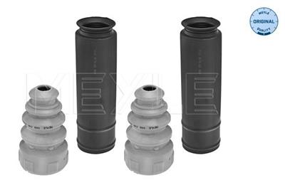 MEYLE 100 740 0020 Číslo výrobce: MSC0170. EAN: 4040074262443.