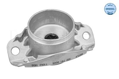 MEYLE 100 741 0006 Číslo výrobce: MSM0274. EAN: 4040074238936.