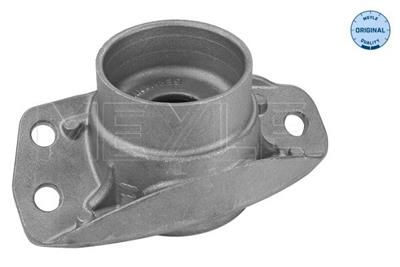 MEYLE 100 741 1002 Číslo výrobce: MSM0236. EAN: 4040074225219.