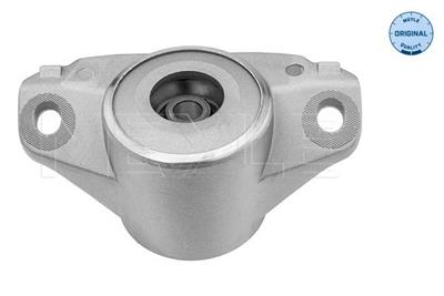 MEYLE 100 741 1045 Číslo výrobce: MSM0316. EAN: 4040074307250.