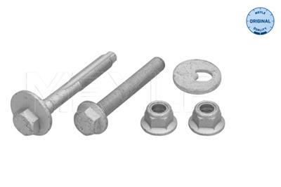 MEYLE 100 754 0001 Číslo výrobce: MCX0720.