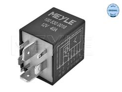 MEYLE 100 830 0018