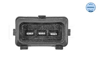 MEYLE 100 899 0100 Číslo výrobce: MPS0013. EAN: 4040074471449.