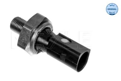 MEYLE 100 919 0042 Číslo výrobce: MMX0496. EAN: 4040074396087.