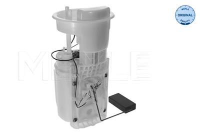 MEYLE 100 919 0088 Číslo výrobce: MFU0050. EAN: 4040074222072.