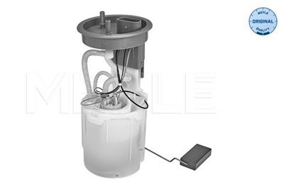 MEYLE 100 919 0099 Číslo výrobce: MFU0071. EAN: 4040074223031.