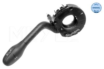 MEYLE 100 953 0018 Číslo výrobce: MSW0050. EAN: 4040074349960.