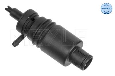 MEYLE 100 955 0008 Číslo výrobce: MWI0008. EAN: 4040074283912.