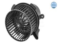 MEYLE 11-12 237 0003