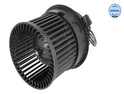 MEYLE 11-12 237 0006