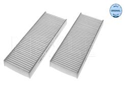 MEYLE 11-12 319 0015/S