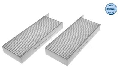 MEYLE 11-12 319 0016/S Číslo výrobce: MCF0444. EAN: 4040074178393.