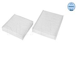 MEYLE 11-12 319 0020