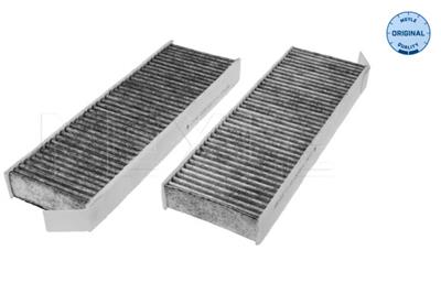 MEYLE 11-12 320 0010 Číslo výrobce: MCF0071. EAN: 4040074039274.