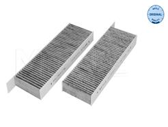 MEYLE 11-12 320 0017/S