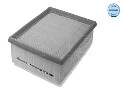 MEYLE 11-12 321 0011