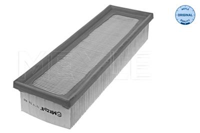 MEYLE 11-12 321 0015 Číslo výrobce: MAF0103. EAN: 4040074051047.