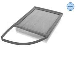 MEYLE 11-12 321 0019