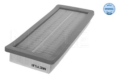 MEYLE 11-12 321 0021 Číslo výrobce: MAF0109. EAN: 4040074051566.