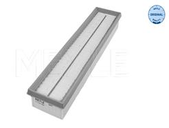 MEYLE 11-12 321 0024