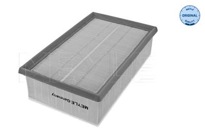 MEYLE 11-12 321 0031 Číslo výrobce: MAF0119. EAN: 4040074062258.