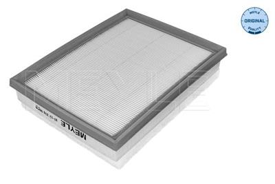 MEYLE 11-12 321 0044 Číslo výrobce: MAF0725. EAN: 4040074279816.