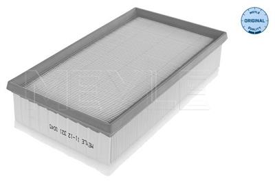 MEYLE 11-12 321 0045 Číslo výrobce: MAF0752. EAN: 4040074280096.