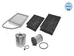 MEYLE 11-12 330 0001/S