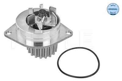 MEYLE 11-13 012 0102 Číslo výrobce: MWP0071. EAN: 4040074127216.