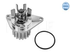 MEYLE 11-13 220 0003