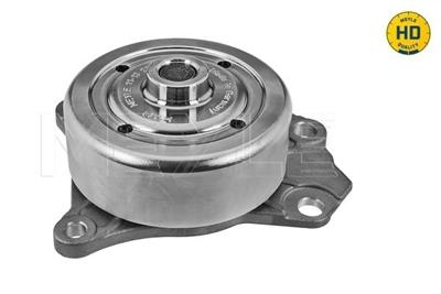 MEYLE 11-13 220 0019/HD Číslo výrobce: MWP0092HD. EAN: 4040074252949.