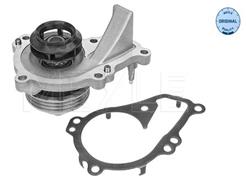 MEYLE 11-13 220 0026