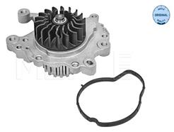 MEYLE 11-13 220 0028